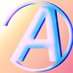 アクピリン (@akupilin_) Twitter profile photo アクピリン (@akupilin_) Twitter profile photo