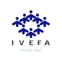 IVEFA (@ivefaasociacion) 's Twitter Profile