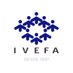 IVEFA (@ivefaasociacion) Twitter profile photo
