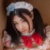 利根川マリア 緊縛垢 (@wpeslmiudgonmfx) Twitter profile photo 利根川マリア 緊縛垢 (@wpeslmiudgonmfx) Twitter profile photo
