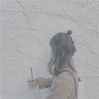 にちか (@nichika294057) 's Twitter Profile