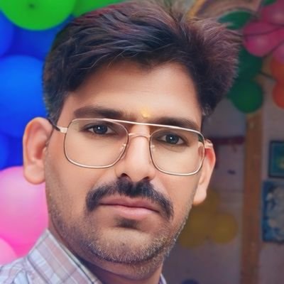 manish67583's profile picture. 