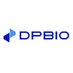DPBIO (@dpbio_) Twitter profile photo DPBIO (@dpbio_) Twitter profile photo