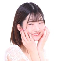 東優花(あずまん🍎🐾) (@azuma__yuka) Twitter profile photo