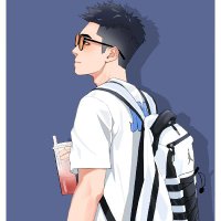 疆来有我（100%互fo互赞） (@jianglaiyouwo) Twitter profile photo