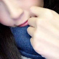 ちほ (@chiho1541662) 's Twitter Profile