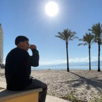 Savagetraderrr (@savagetraderrr) 's Twitter Profile