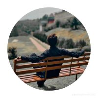 Shahmeer Khan (@shahmeerkhan668) 's Twitter Profile