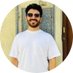 Angelo Gulina (@angelogulina) Twitter profile photo Angelo Gulina (@angelogulina) Twitter profile photo