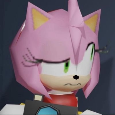 A~M~Yさんのプロフィール画像