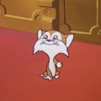 📸 (@ibtmrw) 's Twitter Profile Photo