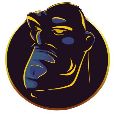 Official 𝐗 account of https://t.co/7VuYBoIKKH