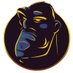Donbet Casino (@donbet_casino) Twitter profile photo Donbet Casino (@donbet_casino) Twitter profile photo