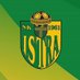NK Istra 1961 (@nkistra1961) Twitter profile photo NK Istra 1961 (@nkistra1961) Twitter profile photo