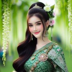 winifredheaknmk's profile picture. 