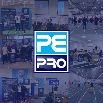 PE Scheme of Work, transforming Physical Education in Schools.