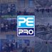 PE PRO (@pe_proapp) Twitter profile photo PE PRO (@pe_proapp) Twitter profile photo