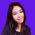Kimmy Garcia 💉 (@ikimmybee) Twitter profile photo Kimmy Garcia 💉 (@ikimmybee) Twitter profile photo