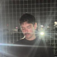 ✨WAV LEE✨ (@wav_lee) 's Twitter Profile