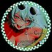 𝕰 𝙰𝙸́ 𝕲𝚁𝙸𝙽𝙶𝙾ˀ (@hatsune_n3gr0) Twitter profile photo 𝕰 𝙰𝙸́ 𝕲𝚁𝙸𝙽𝙶𝙾ˀ (@hatsune_n3gr0) Twitter profile photo