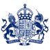 UK in Rwanda 🇬🇧🇷🇼🇧🇮 (@ukinrwanda) Twitter profile photo UK in Rwanda 🇬🇧🇷🇼🇧🇮 (@ukinrwanda) Twitter profile photo