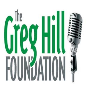 The Greg Hill Foundation responds to the immediate need of assistance to local families. Greg is the Host of The Greg Hill Show on WEEI.