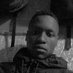 033Finest (@kipkoskeke54506) Twitter profile photo 033Finest (@kipkoskeke54506) Twitter profile photo
