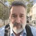 Spiros Drakos (@spdrakos) Twitter profile photo Spiros Drakos (@spdrakos) Twitter profile photo