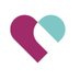 Voluntariado Fundación Hospitalarias Zaragoza (@fhvoluntarzgz) Twitter profile photo Voluntariado Fundación Hospitalarias Zaragoza (@fhvoluntarzgz) Twitter profile photo
