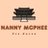 Nanny_Mcphee012's profile image