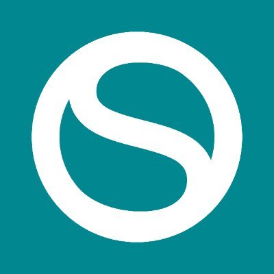 Suppliers of specialist equipment for Arboriculture, Forestry, Horticulture, Utilities, Landscaping & Environmental care. Follow us for our latest news!