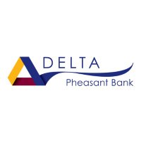 Delta Pheasant Bank (@deltapheasantb) 's Twitter Profile