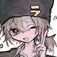 めい (@ume_ow0) 's Twitter Profile Photo めい (@ume_ow0) 's Twitter Profile Photo