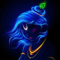 HairyPoppins(IAS) (@hairypoppins786) 's Twitter Profile Photo HairyPoppins(IAS) (@hairypoppins786) 's Twitter Profile Photo