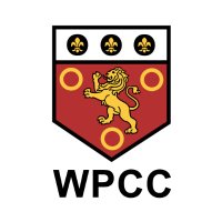 Western Province Cricket Club (@mywpcc) 's Twitter Profile