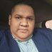 Erick Erazo (@eerazo88) Twitter profile photo Erick Erazo (@eerazo88) Twitter profile photo