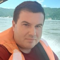 Bogdan P. (@bogdanpbr) 's Twitter Profile Photo Bogdan P. (@bogdanpbr) 's Twitter Profile Photo