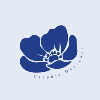 مُصممة جرافيك ، بكالوريوس اعلام رقمي ، والكثير من الفن ✨، أقدم تصاميم سوشال ميديا وبوسترات احترافيه ، لطلب خدمات التصميم والتواصل خاص 📩
