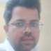 Khalid Ahmed (@mkhalid459) Twitter profile photo Khalid Ahmed (@mkhalid459) Twitter profile photo