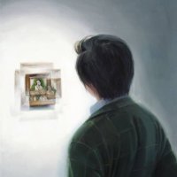 Xiao-Xiao J. Zhu (@0xpianist) 's Twitter Profile Photo Xiao-Xiao J. Zhu (@0xpianist) 's Twitter Profile Photo