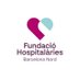 Fundació Hospitalàries Barcelona Nord (@fhbarcelonanord) Twitter profile photo Fundació Hospitalàries Barcelona Nord (@fhbarcelonanord) Twitter profile photo