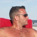 Jason Sabin - @Sabjay83 - Twitter