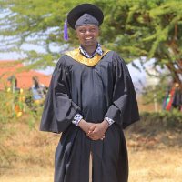 Kentez Ndonga (@kentezndonga) 's Twitter Profile Photo Kentez Ndonga (@kentezndonga) 's Twitter Profile Photo