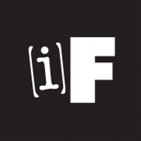 iFeatures (@ifeaturesuk) 's Twitter Profile