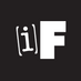 iFeatures (@iFeaturesUK) Twitter profile photo