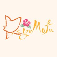 RyuMoFu(旧：琉球大学もふもふサークル) (@ryumofu) 's Twitter Profile Photo