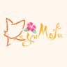 RyuMoFu's profile picture. 🐾🌺沖縄を拠点にケモノ文化を楽しむインカレサークル、RyuMoFuへようこそ🌺🐾
主に動物キャラのイラストを描いたり、着ぐるみやその他様々なものを制作するサークルとなっております！
入部希望者はDMまで
お問い合わせフォーム→(https://t.co/KWGBb0owU6)