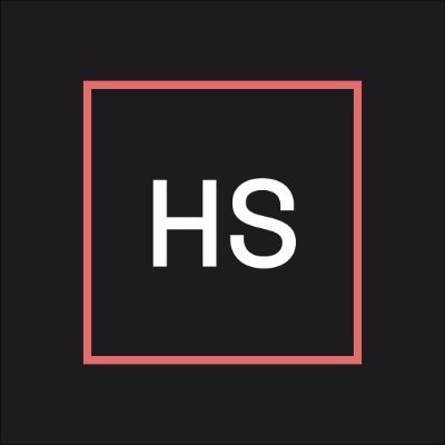 Henry Stewart Events is the leading producer of Digital Asset Management and Creative Operations content worldwide.