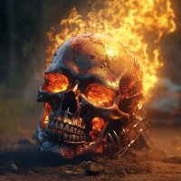 MrWind300 (@mrwind300) 's Twitter Profile Photo