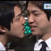 ま (@38flvqdppb8850) 's Twitter Profile